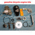 gasoline engine kits 80cc bicycle engine kit 49cc bicycle engine kit